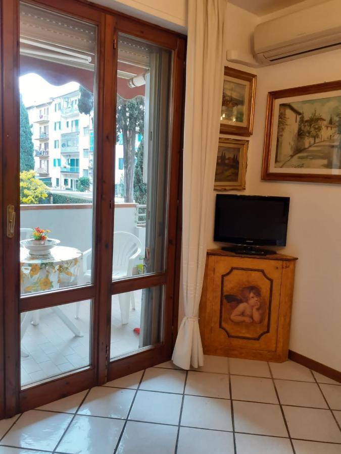 Isabella Suite Флоренція Екстер'єр фото